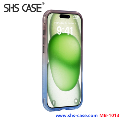 SHC CASE,MB-1013,phone case,fundas