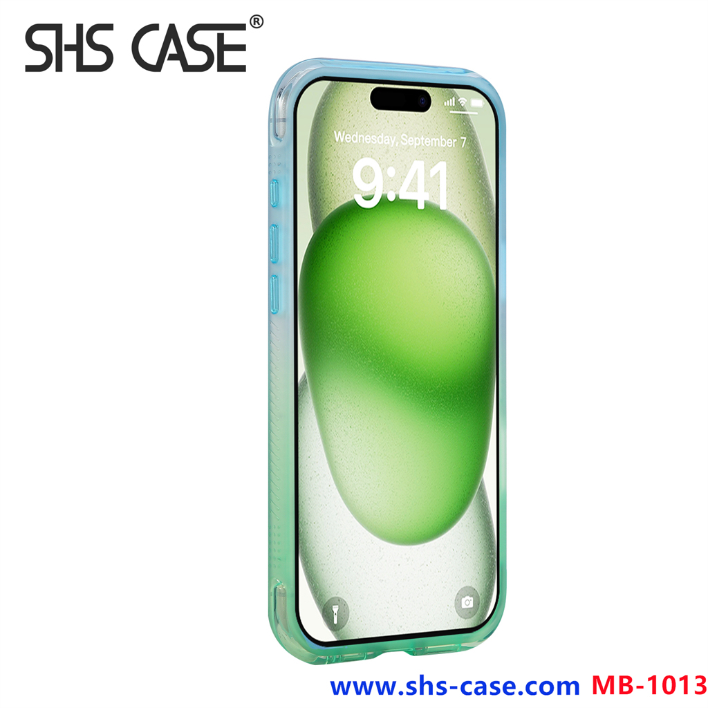 SHC CASE,MB-1013,phone case,fundas