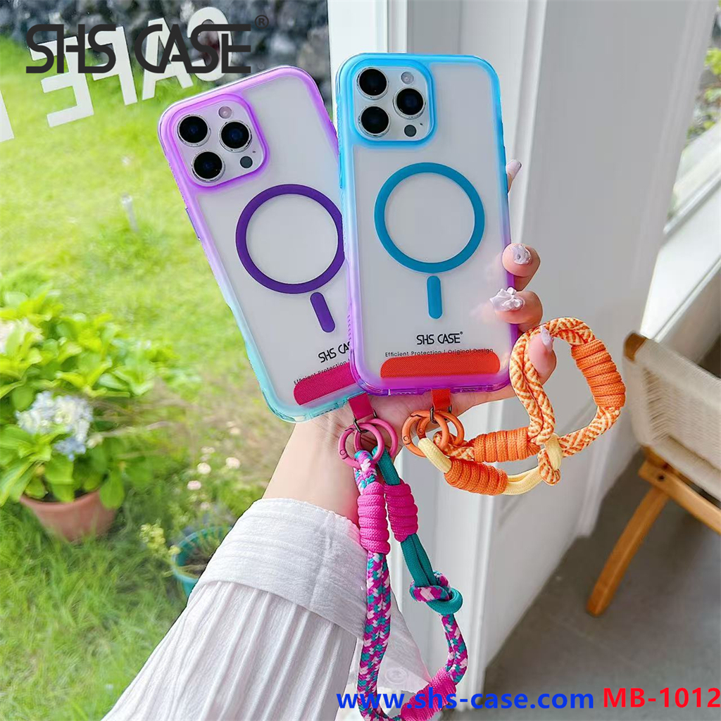 SHS CASE,MB-1012,phone case,fundas
