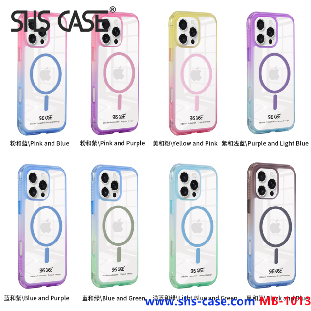 SHC CASE,MB-1013,phone case,fundas