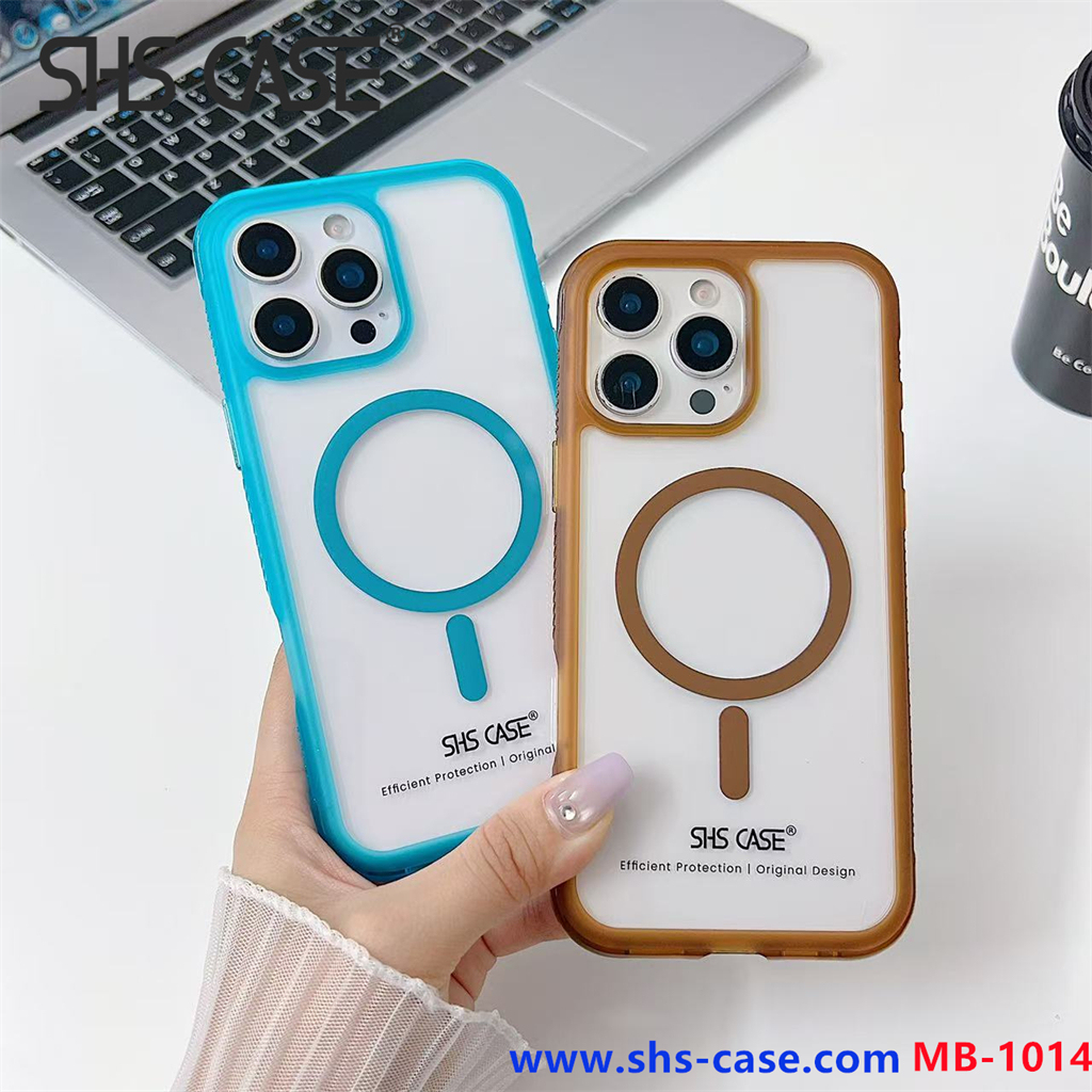 SHC CASE,MB-1014,phone case,fundas
