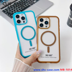 SHC CASE,MB-1014,phone case,fundas