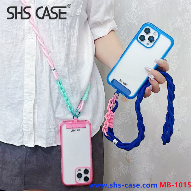 SHS CASE,MB-1015,phone case,fundas
