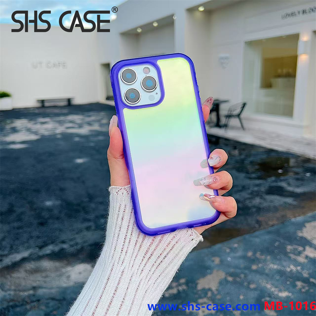 SHS CASE,MB-1016,phone case,fundas