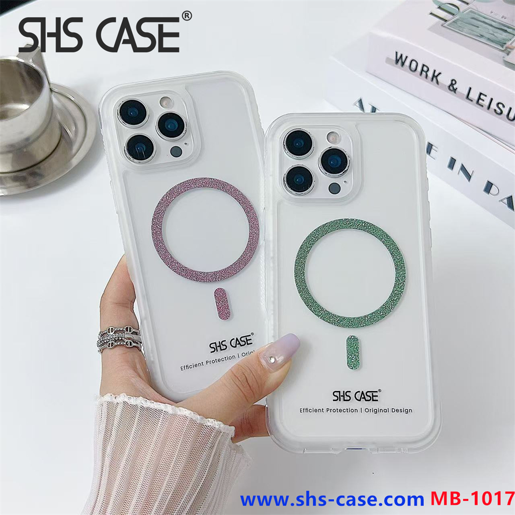 SHS CASE,MB-1017,phone case,fundas