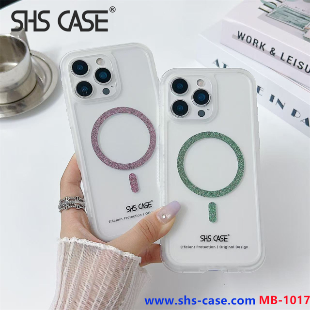 SHS CASE,MB-1017,phone case,fundas