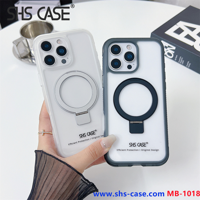 SHS CASE,MB-1018,phone case,fundas