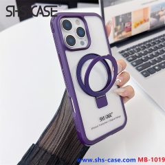SHS CASE,MB-1019,phone case,fundas