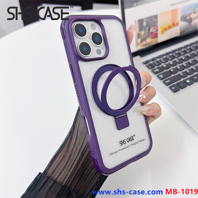 SHS CASE,MB-1019,phone case,fundas