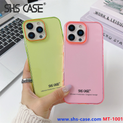 SHS CASE,MT-1001,phone case,fundas