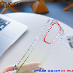 SHS CASE,MT-1002,phone case,fundas
