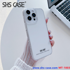 SHC CASE,MT-1003,phone case,fundas