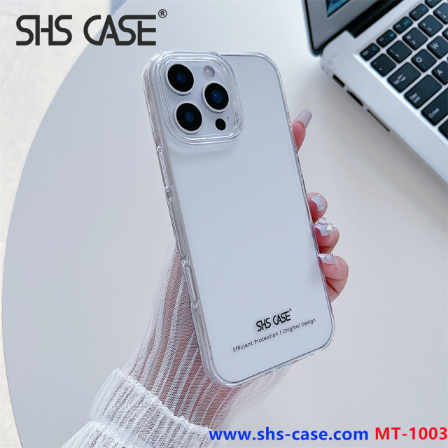 SHC CASE,MT-1003,phone case,fundas