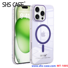 SHS CASE,MT-1005,phone case,fundas