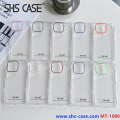 SHC CASE,MT-1006,phone case,fundas