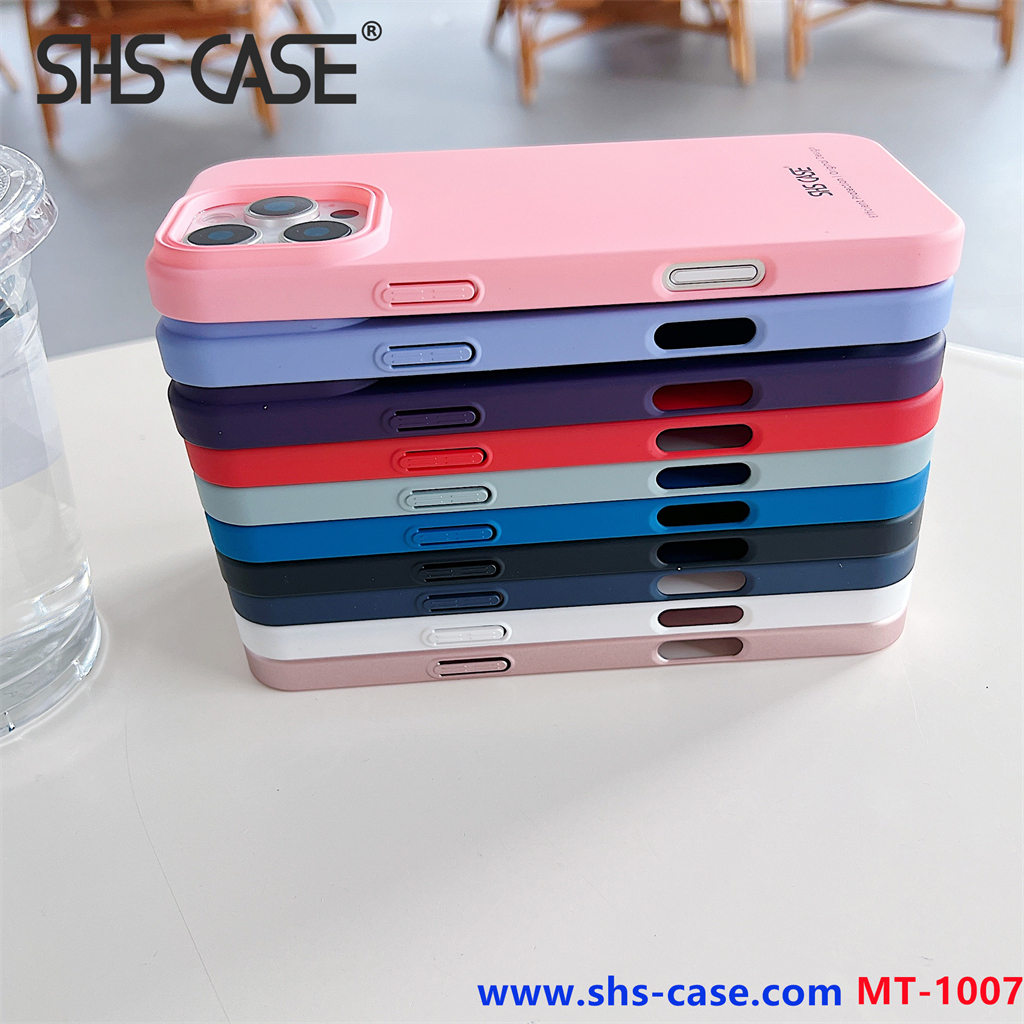 SHS CASE,MT-1007,phone case,fundas
