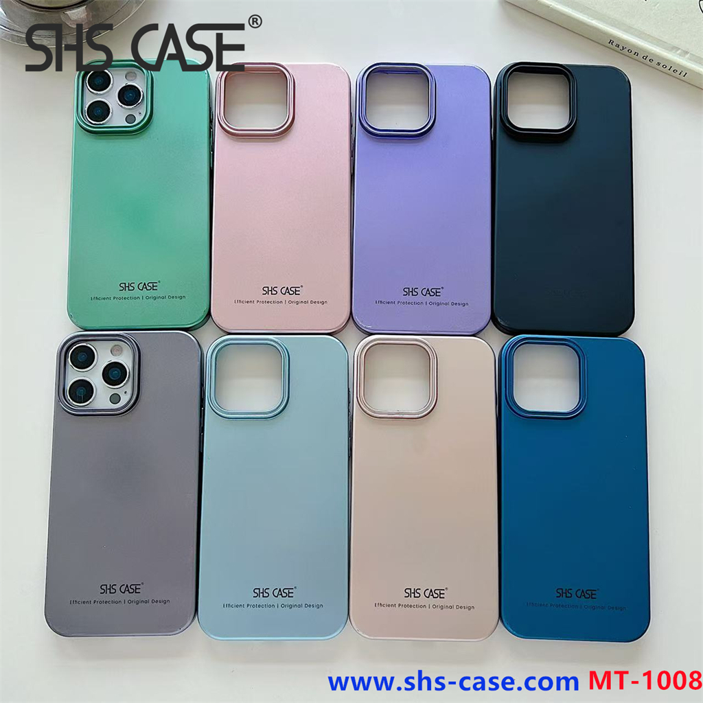 SHC CASE,MT-1008,phone case,fundas