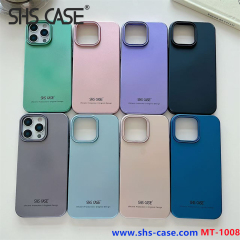 SHC CASE,MT-1008,phone case,fundas