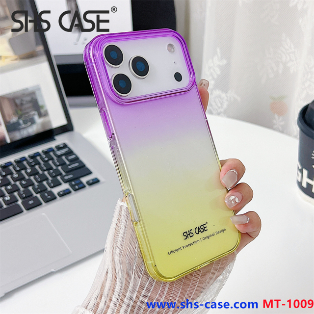 SHS CASE,MT-1009,phone case,fundas