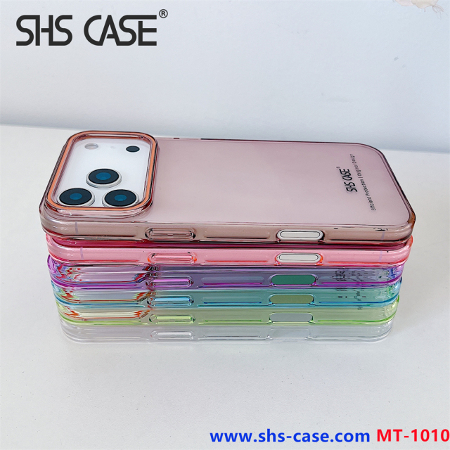 SHS CASE,MT-1010,phone case,fundas