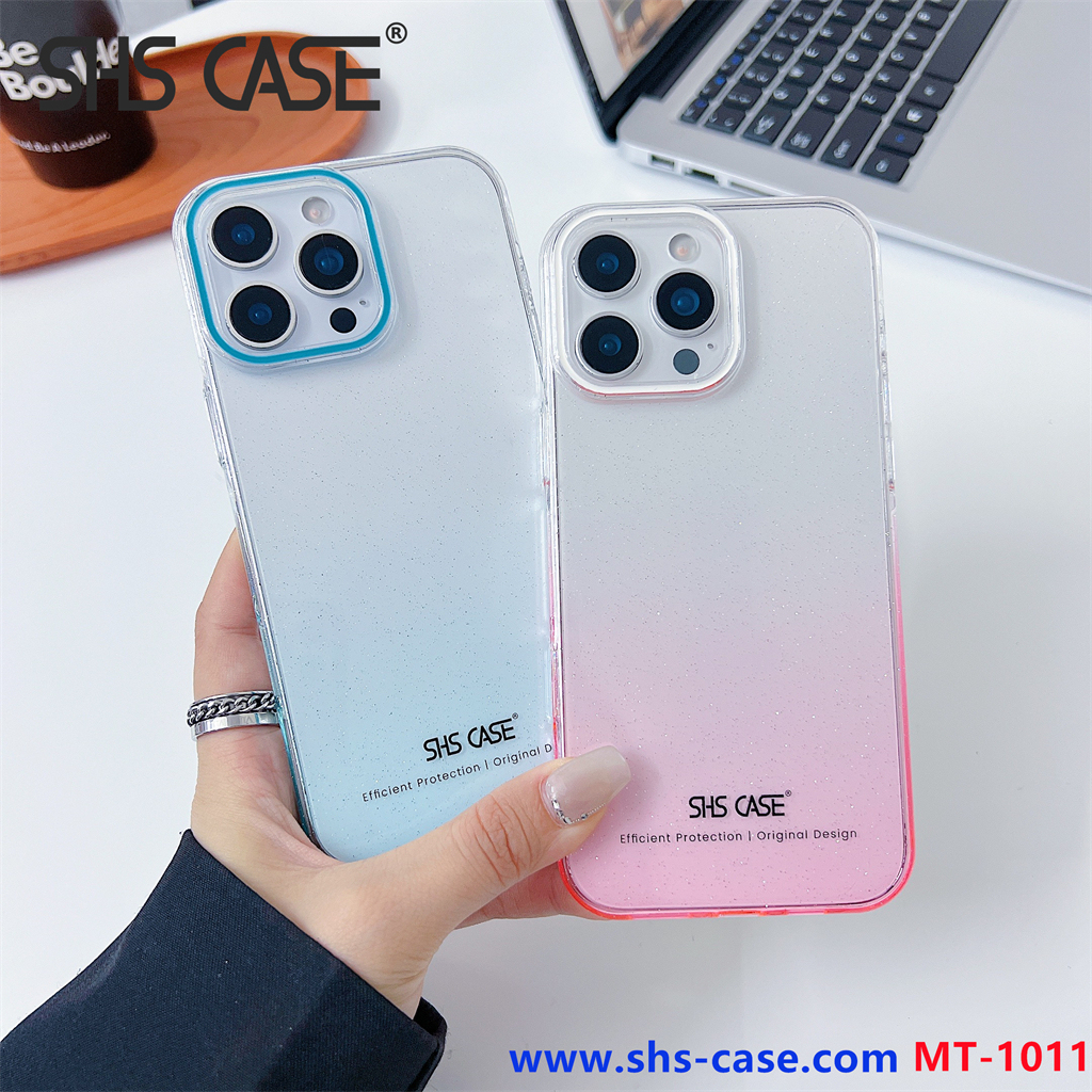 SHS CASE,MT-1011,phone case,fundas