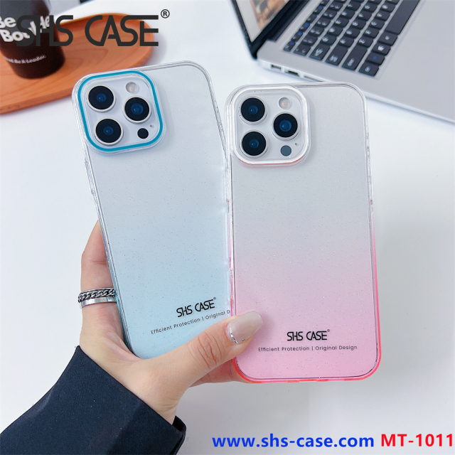 SHS CASE,MT-1011,phone case,fundas