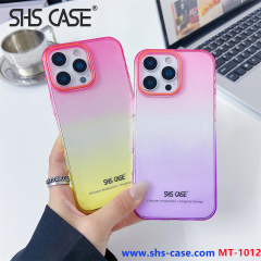 SHS CASE,MT-1012,phone case,fundas