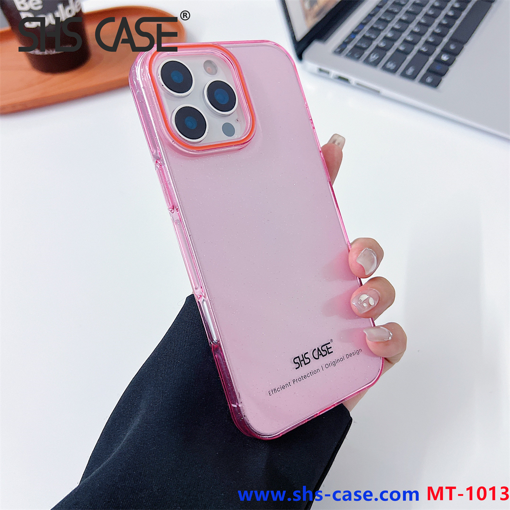 SHC CASE,MT-1013,phone case,fundas