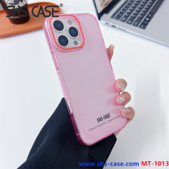SHC CASE,MT-1013,phone case,fundas