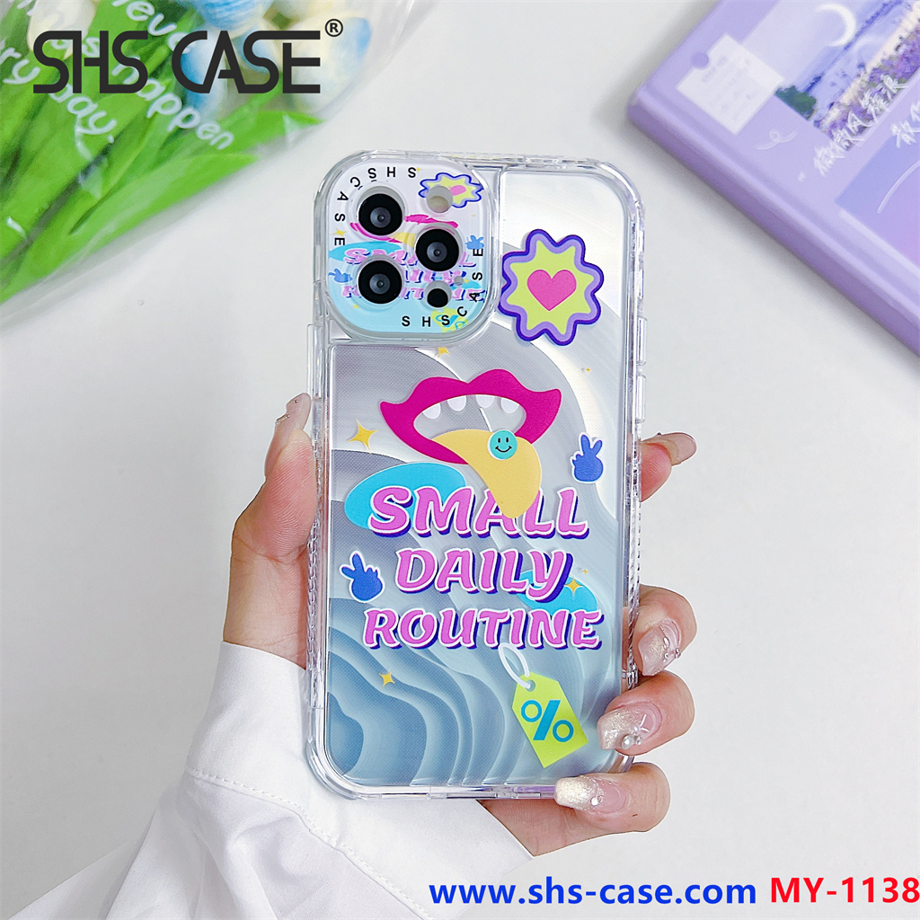 SHC CASE,MY-1138,phone case,fundas