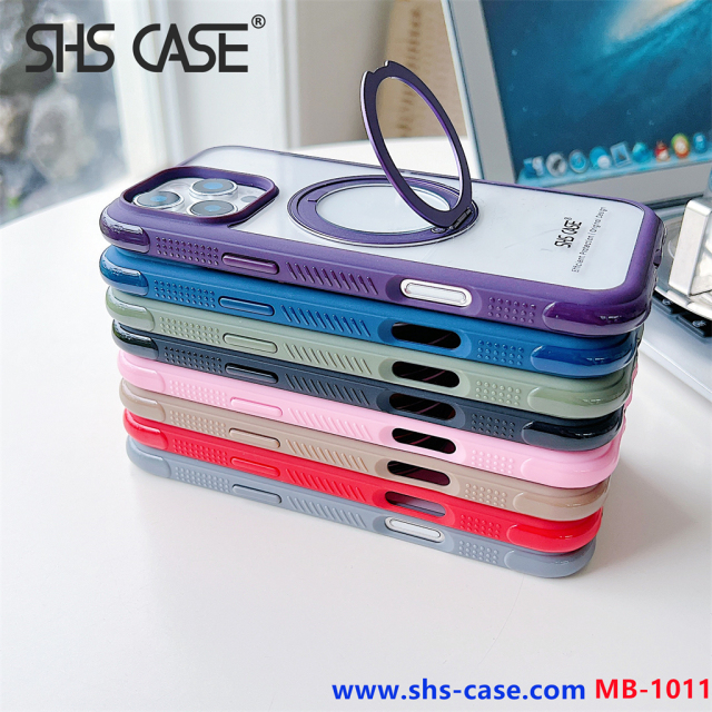 SHS CASE,MB-1011,phone case,fundas