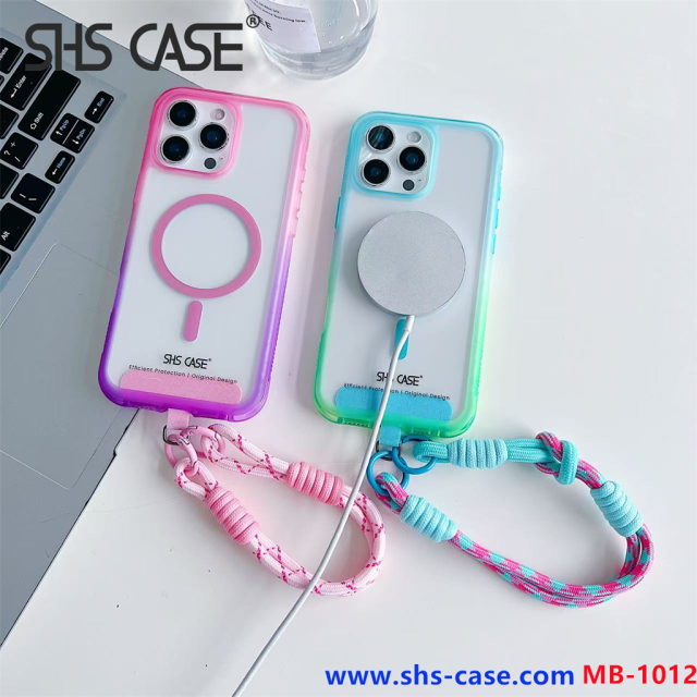 SHS CASE,MB-1012,phone case,fundas