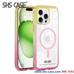 SHC CASE,MB-1013,phone case,fundas