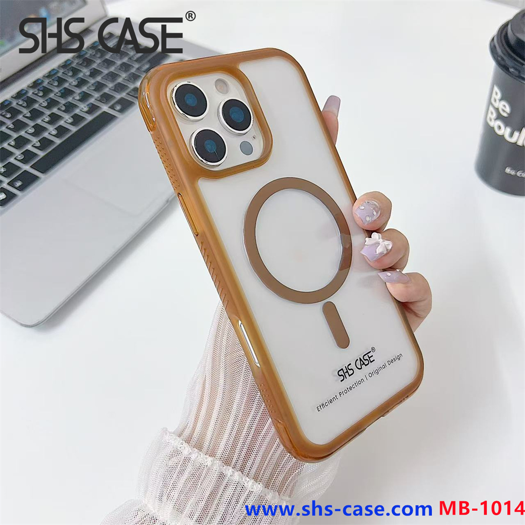 SHC CASE,MB-1014,phone case,fundas