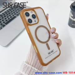 SHC CASE,MB-1014,phone case,fundas