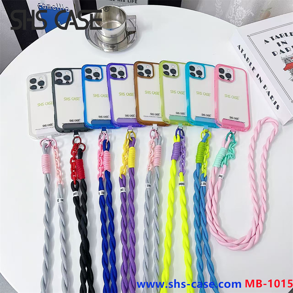 SHS CASE,MB-1015,phone case,fundas