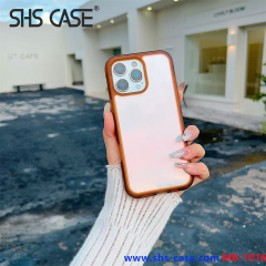 SHS CASE,MB-1016,phone case,fundas