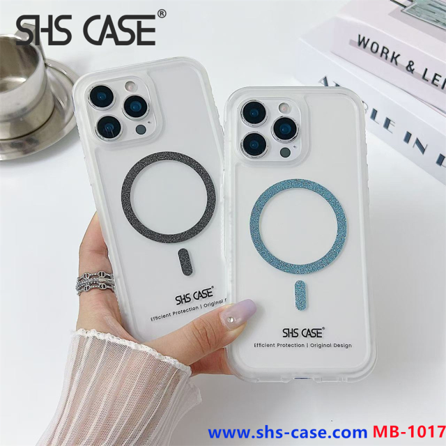 SHS CASE,MB-1017,phone case,fundas