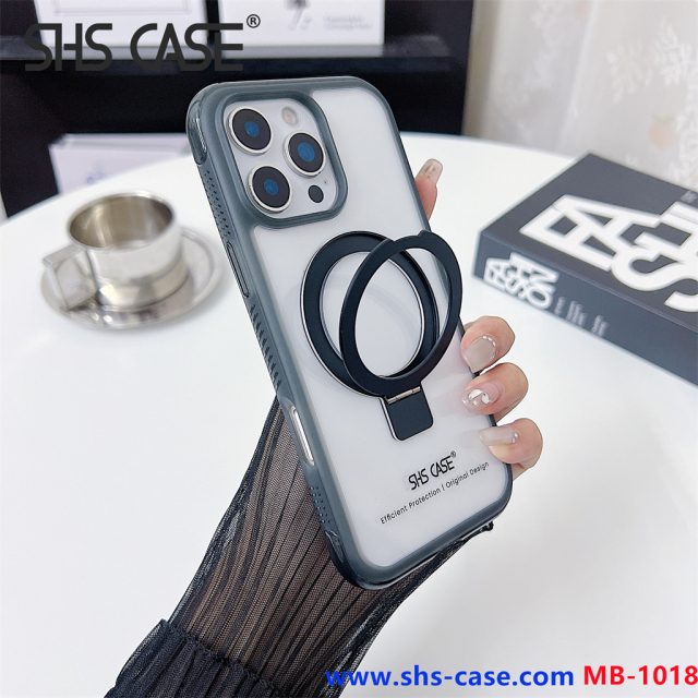 SHS CASE,MB-1018,phone case,fundas