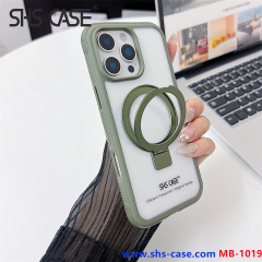 SHS CASE,MB-1019,phone case,fundas
