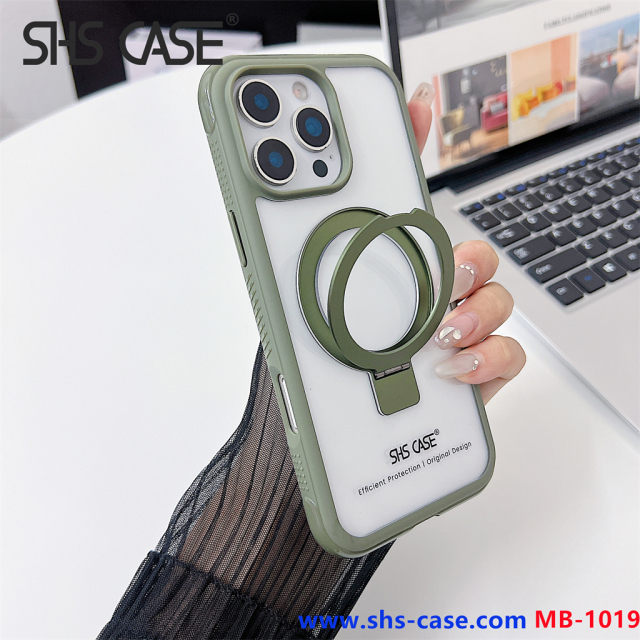 SHS CASE,MB-1019,phone case,fundas
