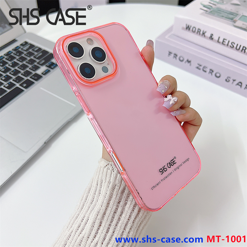 SHS CASE,MT-1001,phone case,fundas
