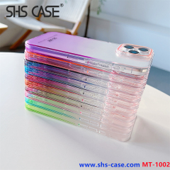 SHS CASE,MT-1002,phone case,fundas