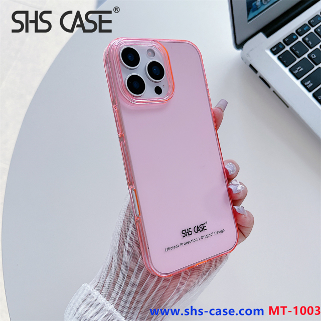 SHC CASE,MT-1003,phone case,fundas