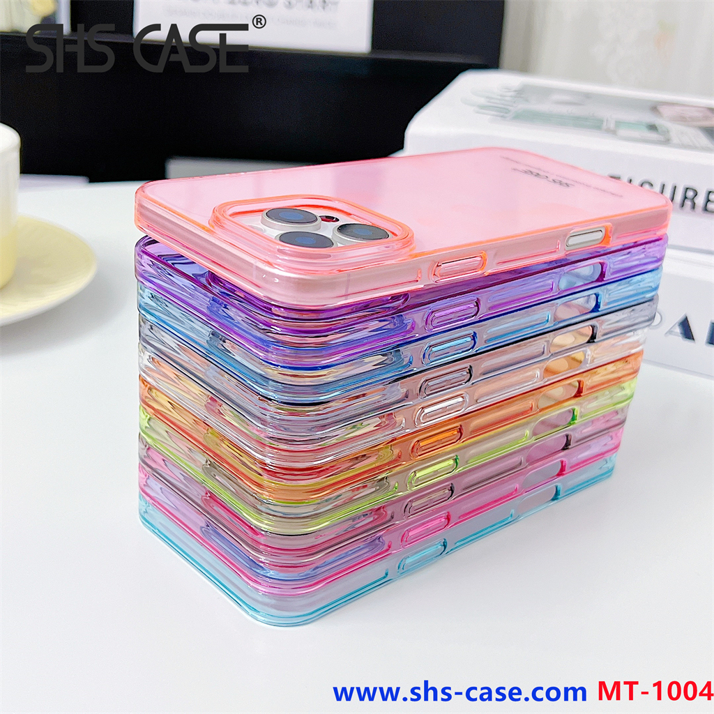 SHS CASE,MT-1004,phone case,fundas