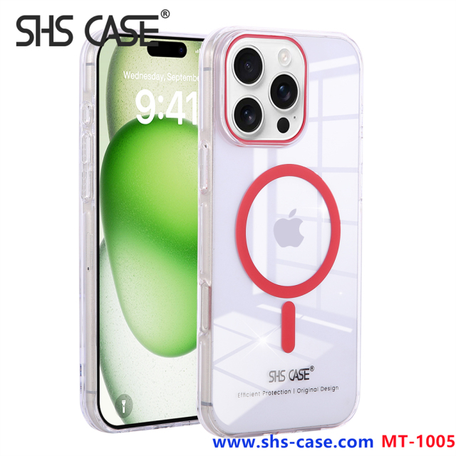 SHS CASE,MT-1005,phone case,fundas
