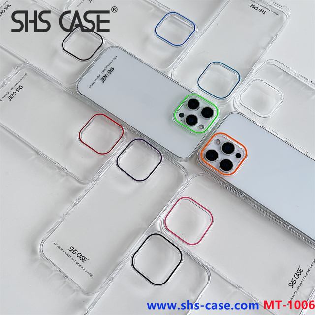 SHC CASE,MT-1006,phone case,fundas