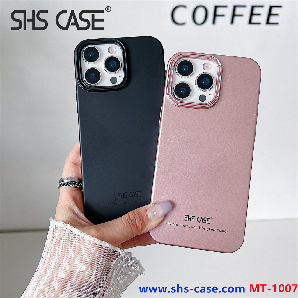 SHS CASE,MT-1007,phone case,fundas