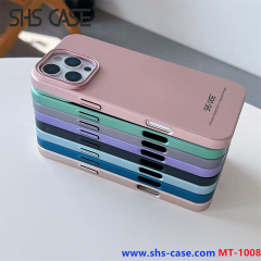 SHC CASE,MT-1008,phone case,fundas