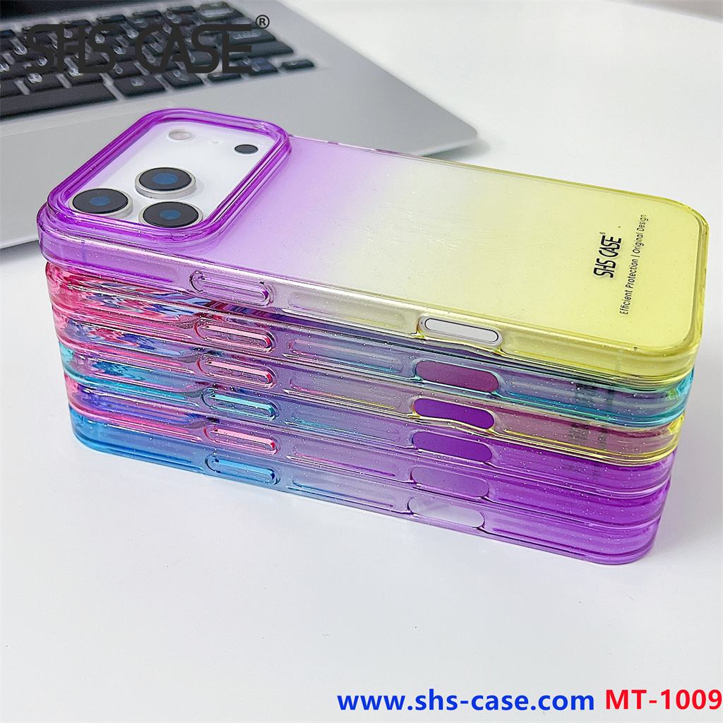 SHS CASE,MT-1009,phone case,fundas
